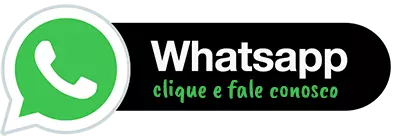 Restauração de Pisos Assoalho em Mairiporã, Orçamento para Restauração de Pisos Assoalho em Mairiporã, Raspadora Diamond