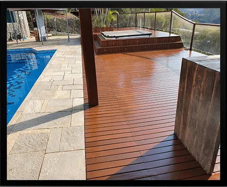 Revitalização de Piso de Madeira, orçamento de Revitalização de Piso de Madeira, empresa de Revitalização de Piso de Madeira