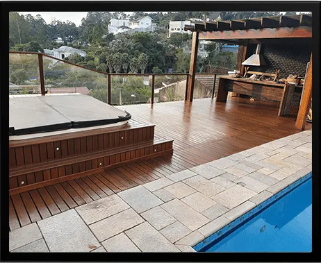 Revitalização de Piso de Madeira, orçamento de Revitalização de Piso de Madeira, empresa de Revitalização de Piso de Madeira