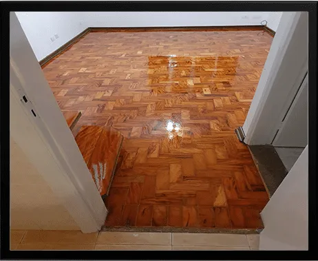 Revitalização de Piso de Madeira, orçamento de Revitalização de Piso de Madeira, empresa de Revitalização de Piso de Madeira